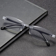 Daily Use Reading Glasses pack of 2