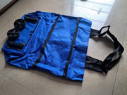 Trolly Bag Assorted Colors