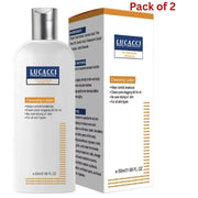 Lucacci For Accne Spot Cleansing Lotion 50Ml (Pack of 2)